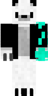 sdsad