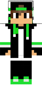 LUKAS
