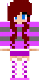 Im_DocTor