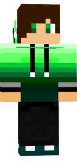 Sinistro