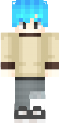 Preview of texture: Oops Gumball