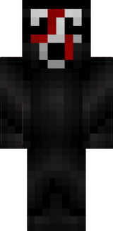 eyesofHerobrine