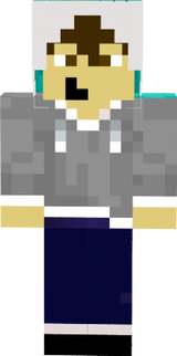 backup