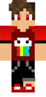 TranLeHungMC