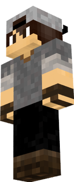 STEVE