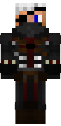 Preview of texture: gjh