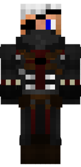 gjh