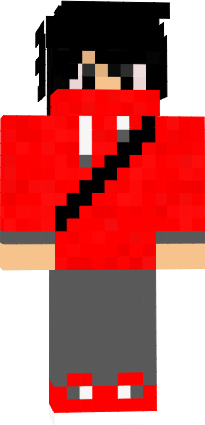Preview of texture: LythKB