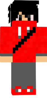 LythKB