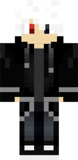 sasuke