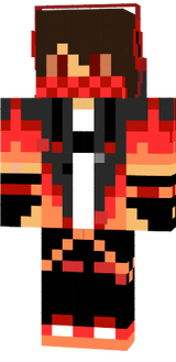 huy
