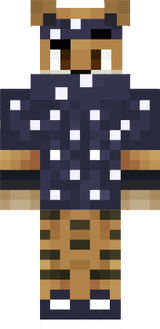 Kraino