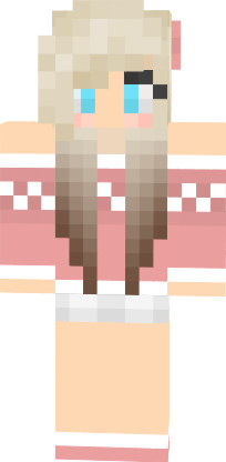 Preview of texture: NastyaBeatiful15