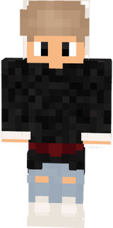 Ferryy_
