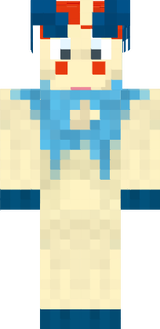 kaldeho