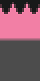 Pink_Crown