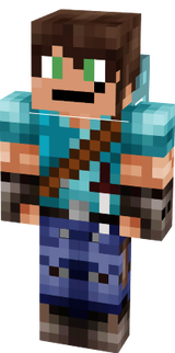 Chib0x