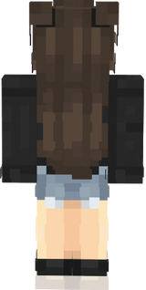 BOB5