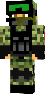 ss<c