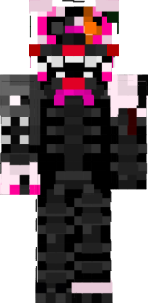 Preview of texture: kilda  nikolina x mAngle