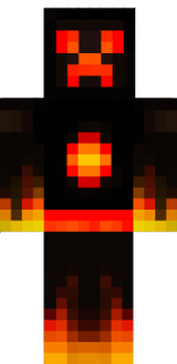 creeper