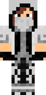 tom