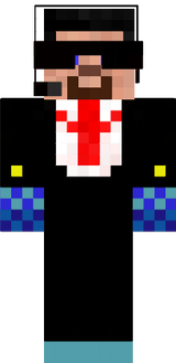 fabricioj9