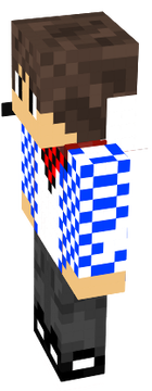 CloneBr