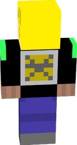 gmx