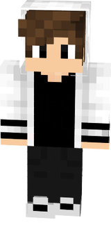 Sr_Kinder