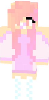 jackub