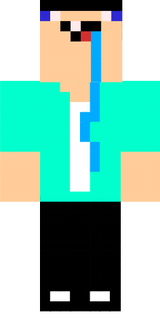 KJGamer251 Noob
