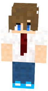 FREDY