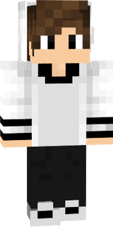 lord darq