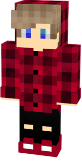 Juha