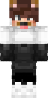 zlnasho12_