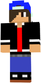 JDog300015