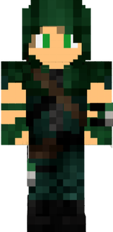 RedGamerBR