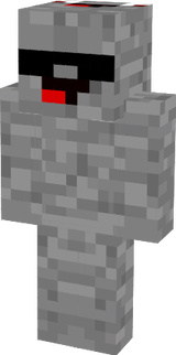 Alpahstein