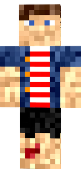 sailorfuck