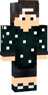 esfsefsfg