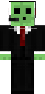 MineLoof