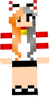 Nyanko