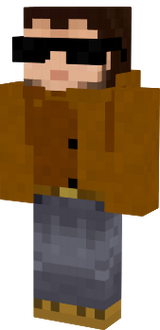 Paulimjj