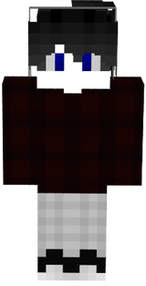 SKIN3