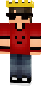 matheus