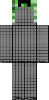 asdasdsad