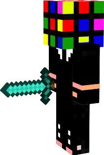 Preview of texture: Sleender_PPK