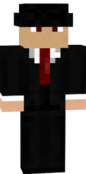 Preview of texture: Guy