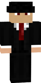 Guy